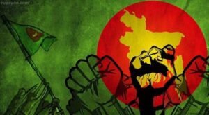 আজ ভোলা মুক্ত দিবস