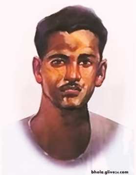 আগামীকাল বীরশ্রেষ্ঠ মোস্তফা কামালের ৭৫তম জন্মবার্ষিকী