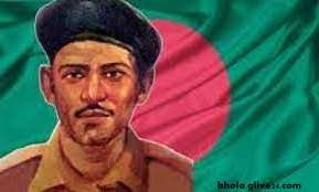 আগামীকাল বীরশ্রেষ্ঠ মোস্তফা কামালের ৭৫তম জন্মবার্ষিকী